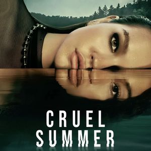 Cruel Summer season 2 square.jpg