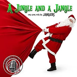 The Janglers album artwork.jpg