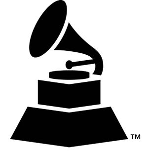 prn-the-recording-academy-logo.jpg