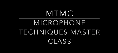 MTMC screenshot.png