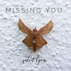 Missing You album cover.jpg