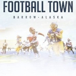 football town barrow alaska (1).jpg