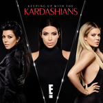 kardashians.jpg