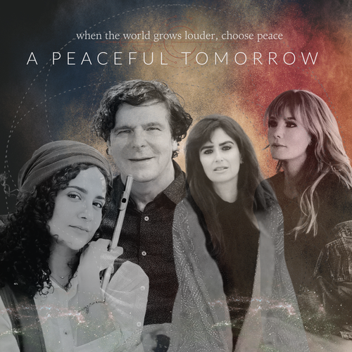 _A Peaceful Tommorow Collaborator image_Final (1).png