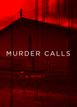 murder calls.jpg