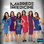 married to medicine 2.png