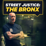 street justic the bronx.jpg