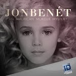 showposter_jonbenet.jpg