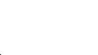 Copy of Copy of Reactions (1).png