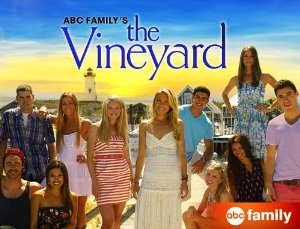 vineyard.jpg