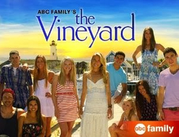 vineyard.jpg
