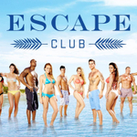 Escape_Club_Official_Poster.jpg