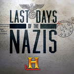 last-days-of-the-nazis_square.jpg