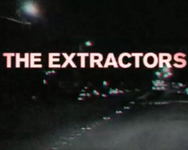 the extractors a&e.png