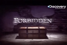 Forbidden tv show.jpg