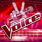 the-voice1.jpg