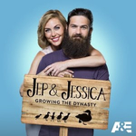 jep jessica.jpg