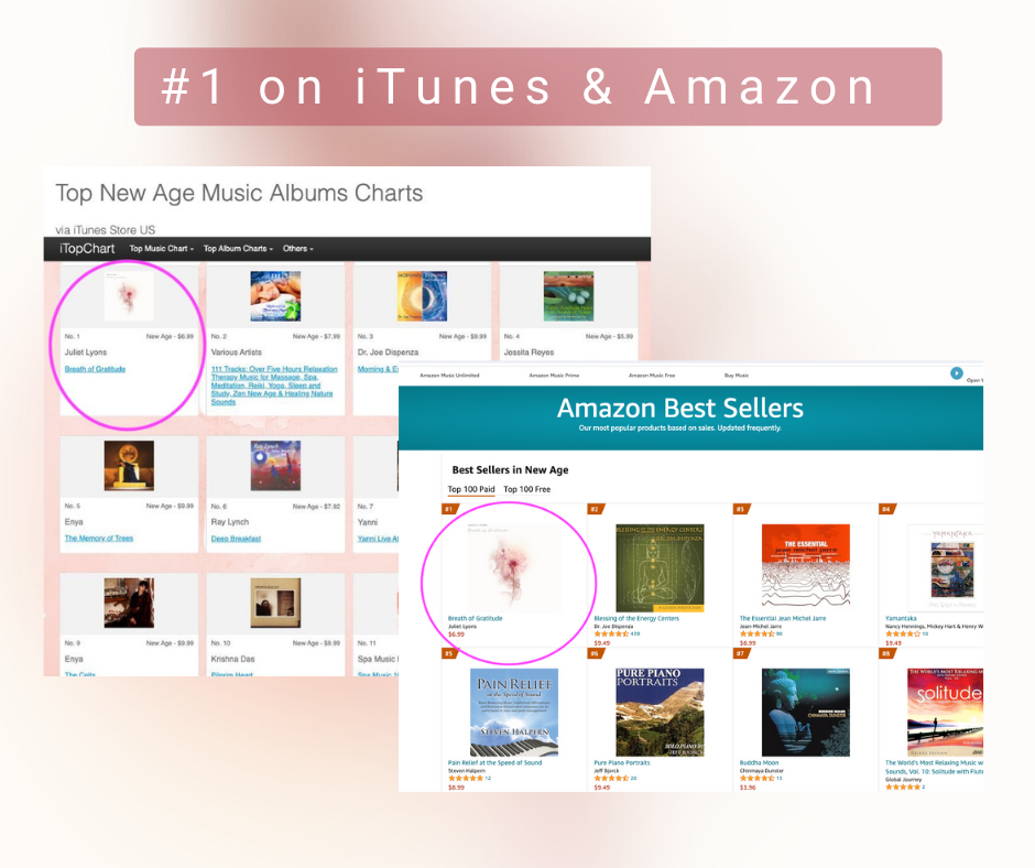 #1 on iTunes and Amazon Breath of Gratitude-2.png