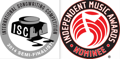 awards 2014.png