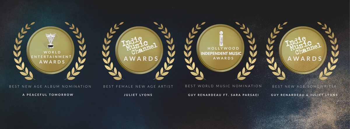 peaceful tomorrow awards (1).png