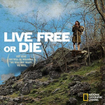 Live Free or Die.jpg