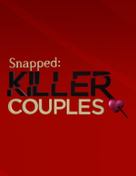 Killer Couples.jpg