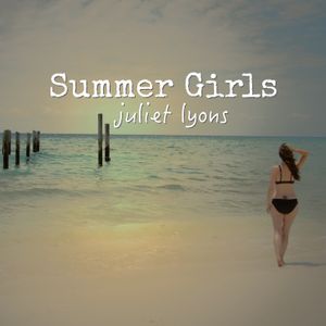 Summer Girls Single.jpg