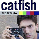 catfish 2.jpg