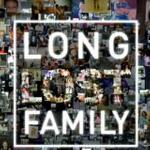 Long-Lost-Family-TLC.jpg