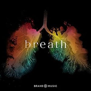 Breath Brand X.jpg