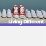 living different (1).jpg