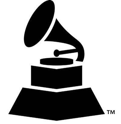prn-the-recording-academy-logo.jpg