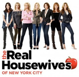 real-housewives-of-new-york-city.jpg