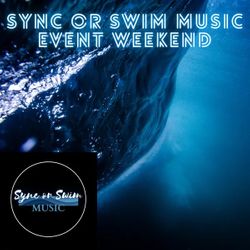 sync or swim.jpg