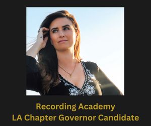 LA Chapter governor candidate_Juliet Lyons.jpg