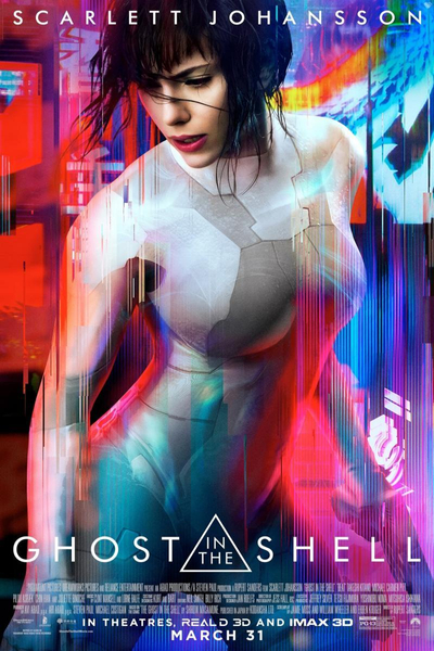 ghost in the shell again.jpg