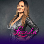 livin-lozada-696x435.jpg