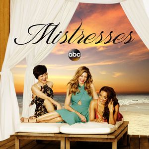 Mistresses season 4.jpg