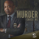 Murder-Chose-Me.jpg