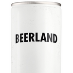 Beerland.png