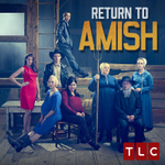 return to amish.jpg