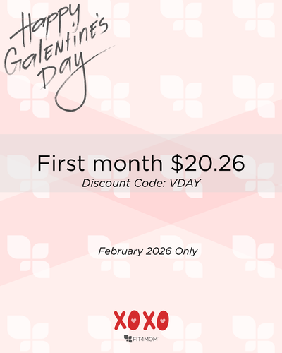 010126 Happy New Year Post.png