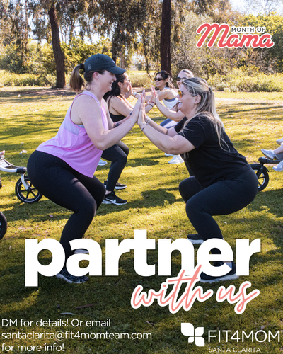 _Partner with Us -Post.png