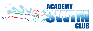 Academy-Swim-Logo-Header.png