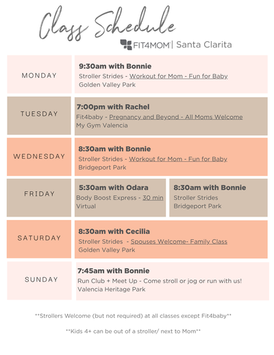 New Schedule  (2).png