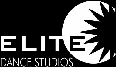 ELITE+Logo+reversed.jpg