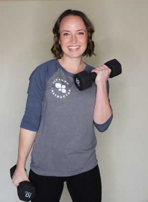 Photo Jan 30 2026, 4 42 06 PM.jpg