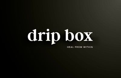 drip box.jpg
