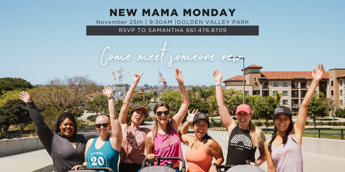 New Mama Monday banner.png