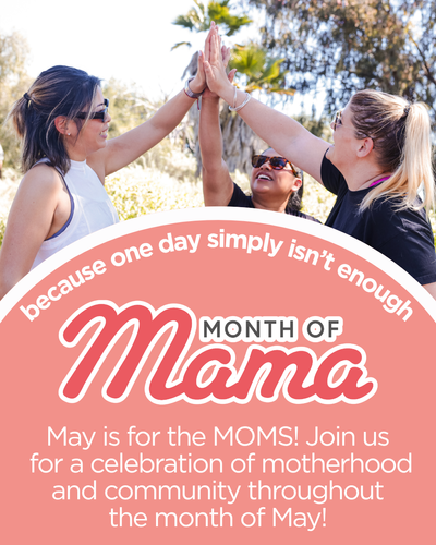 _Month of Mama -Post.png
